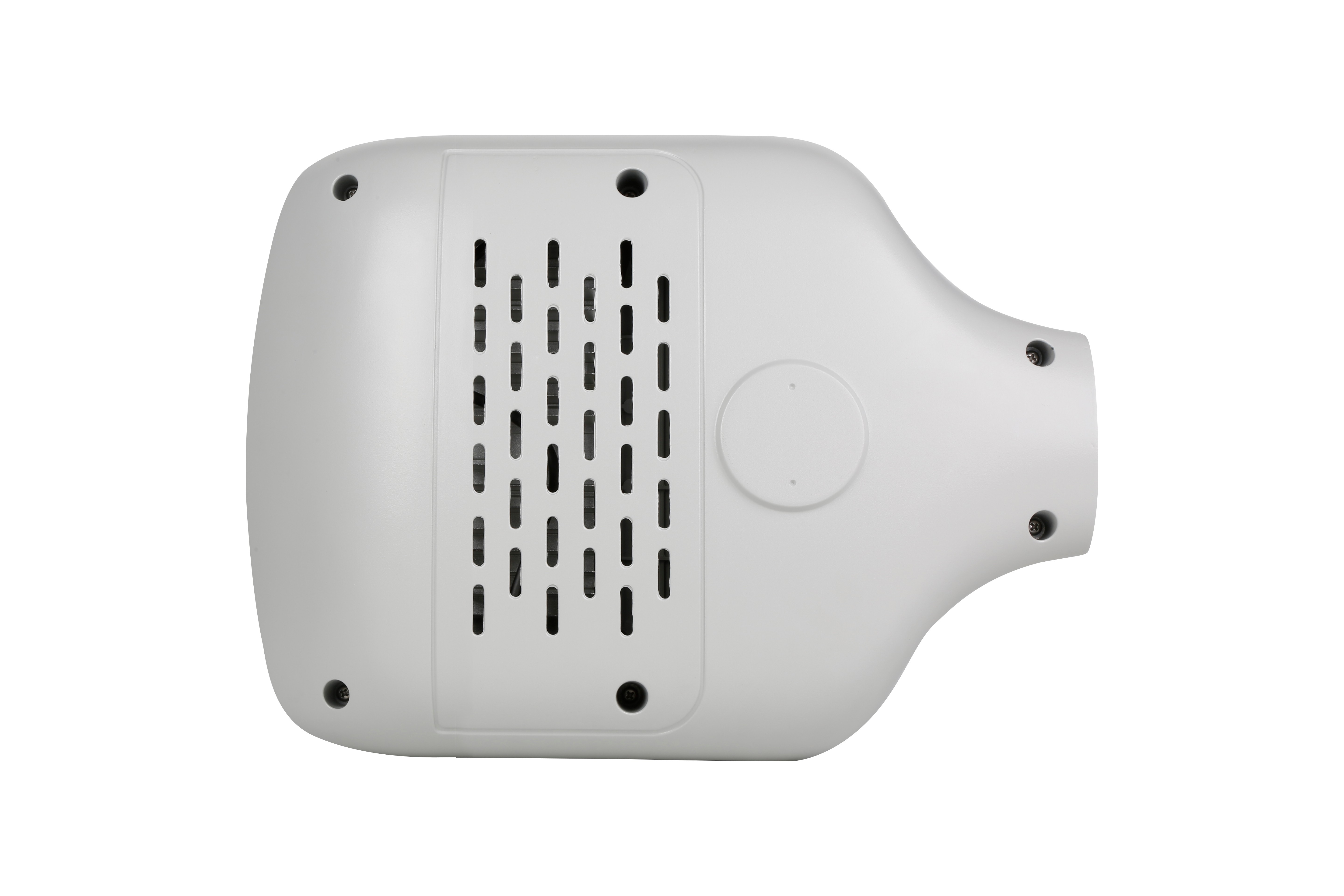 HJC黄金城集团(中国区)官方网站