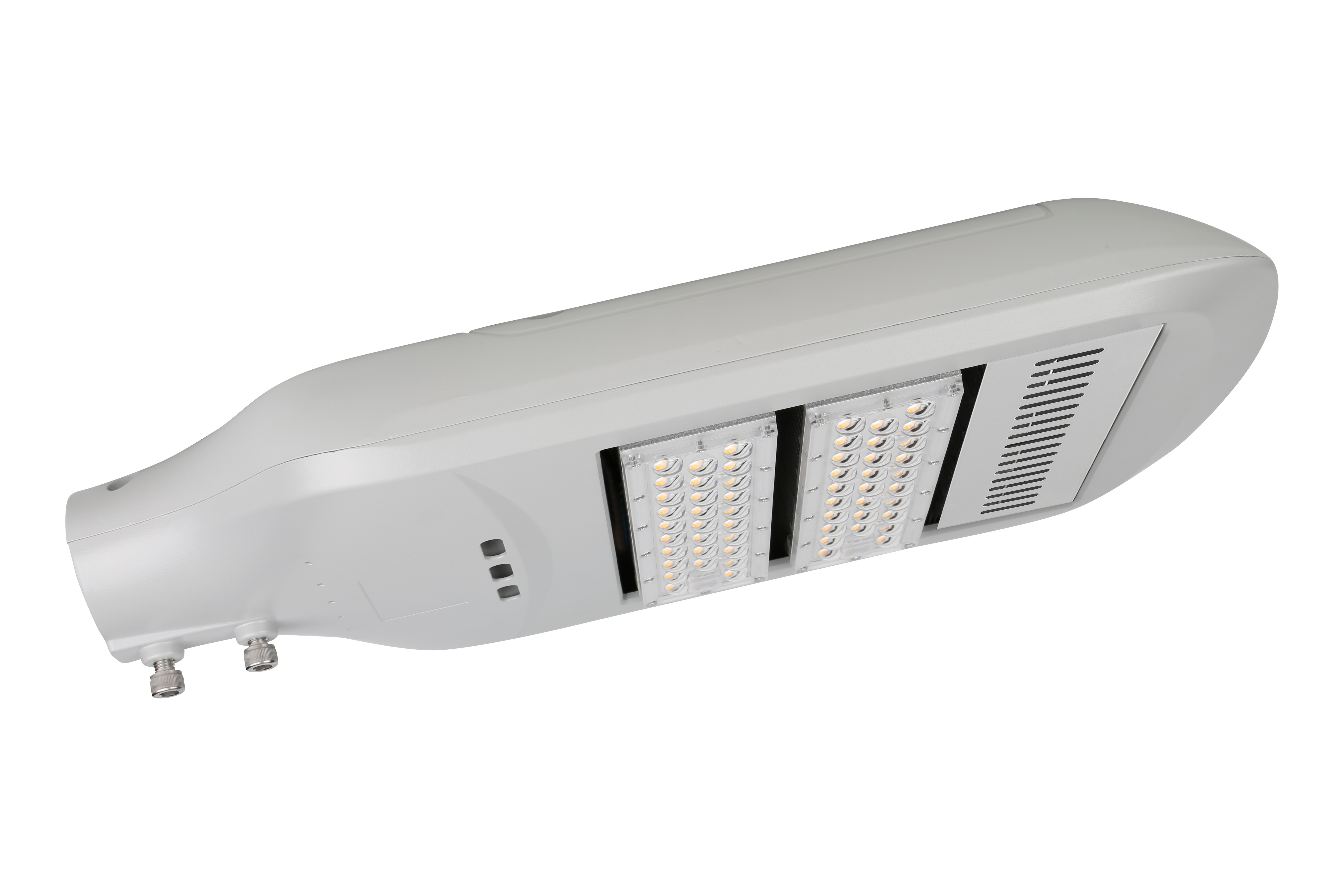 HJC黄金城集团(中国区)官方网站