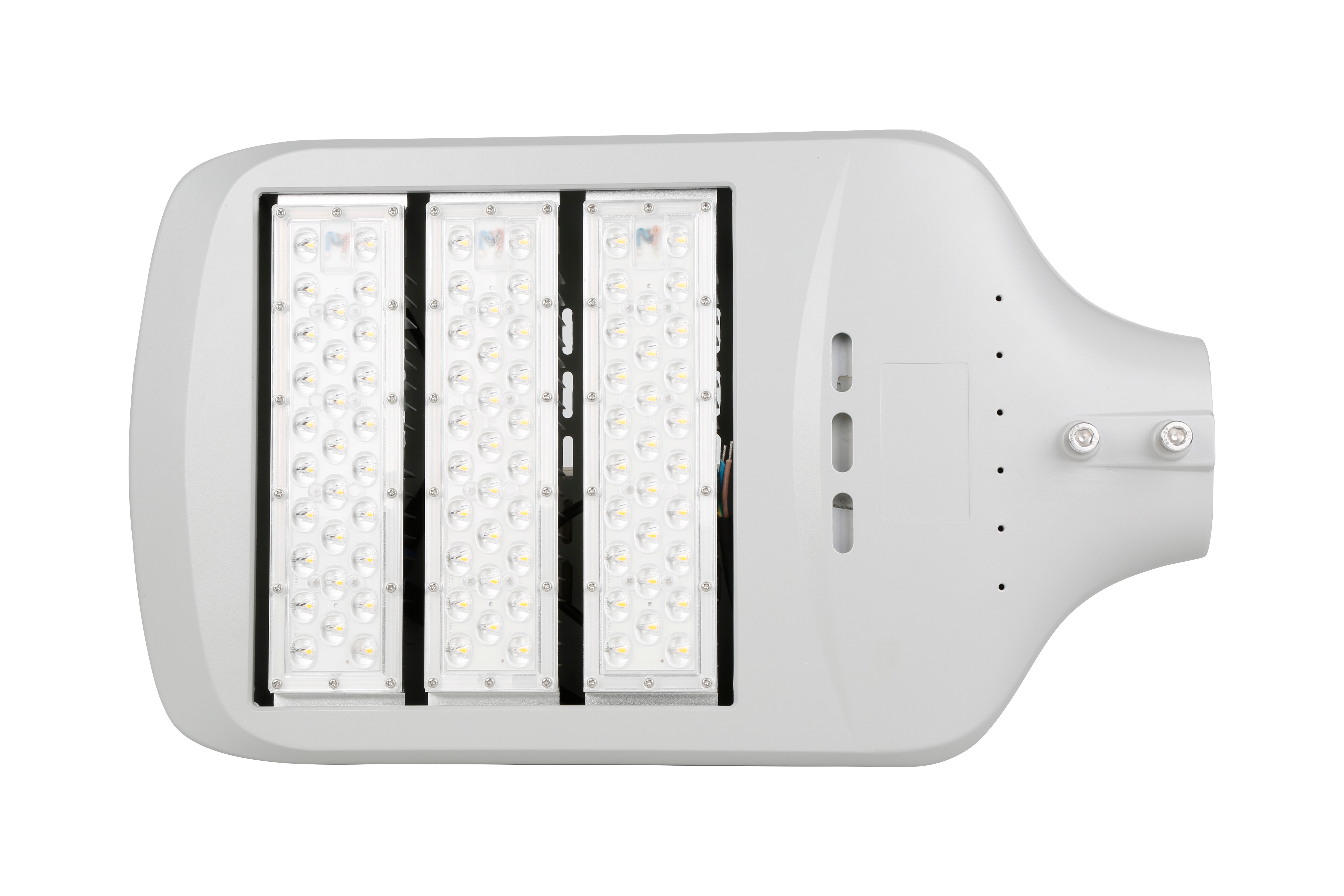 HJC黄金城集团(中国区)官方网站