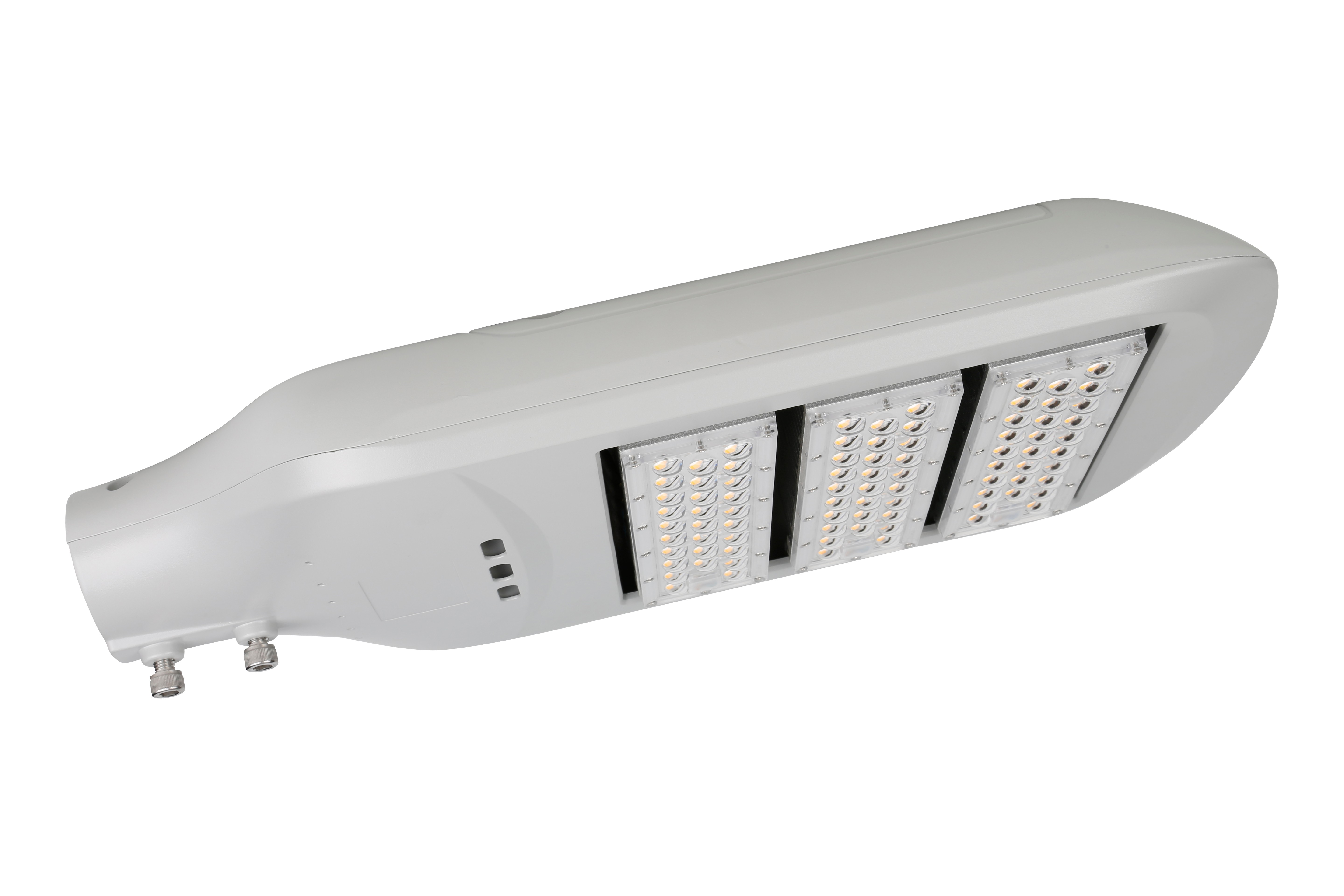 HJC黄金城集团(中国区)官方网站