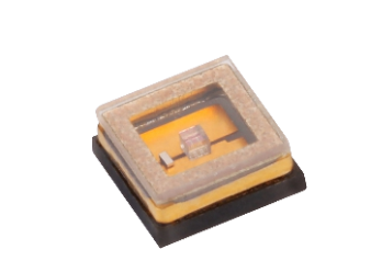 UVB紫外光源医疗紫外光疗专用灯珠3535-B06