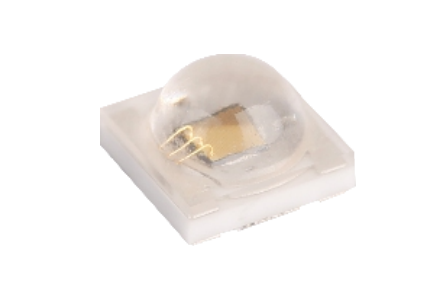 HJC黄金城集团(中国区)官方网站