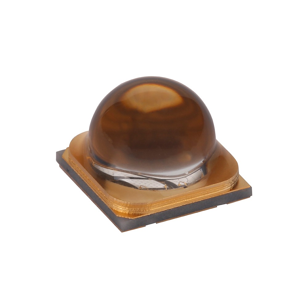 HJC黄金城集团(中国区)官方网站