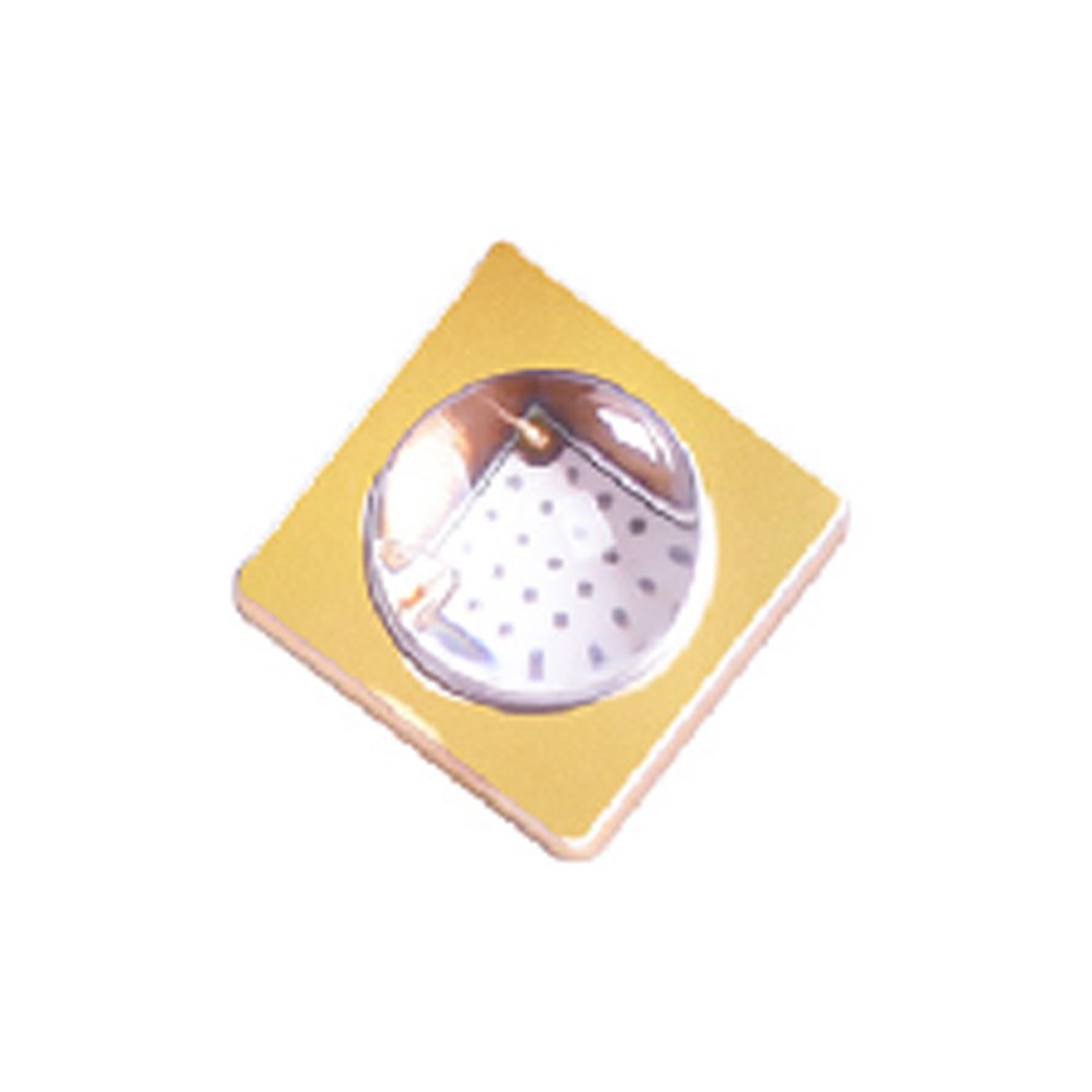 HJC黄金城集团(中国区)官方网站