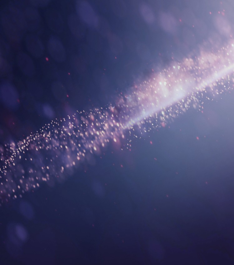 HJC黄金城集团(中国区)官方网站