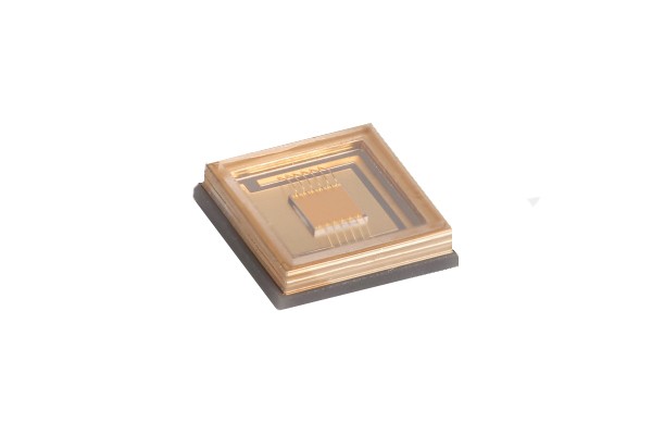 HJC黄金城集团(中国区)官方网站