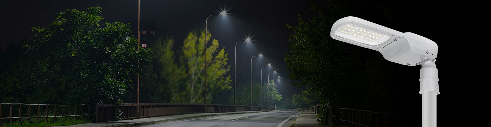 HJC黄金城集团(中国区)官方网站