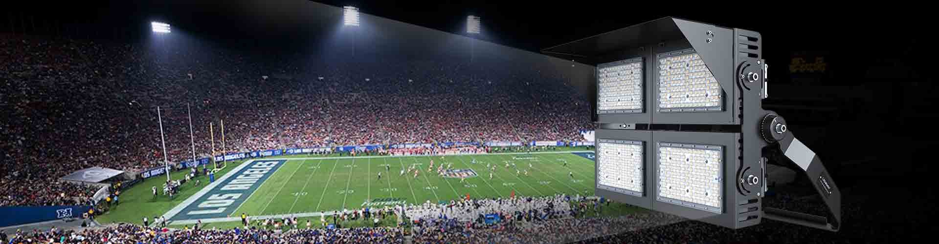 HJC黄金城集团(中国区)官方网站