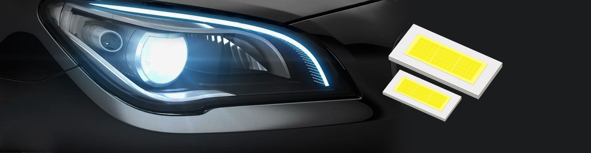 HJC黄金城集团(中国区)官方网站