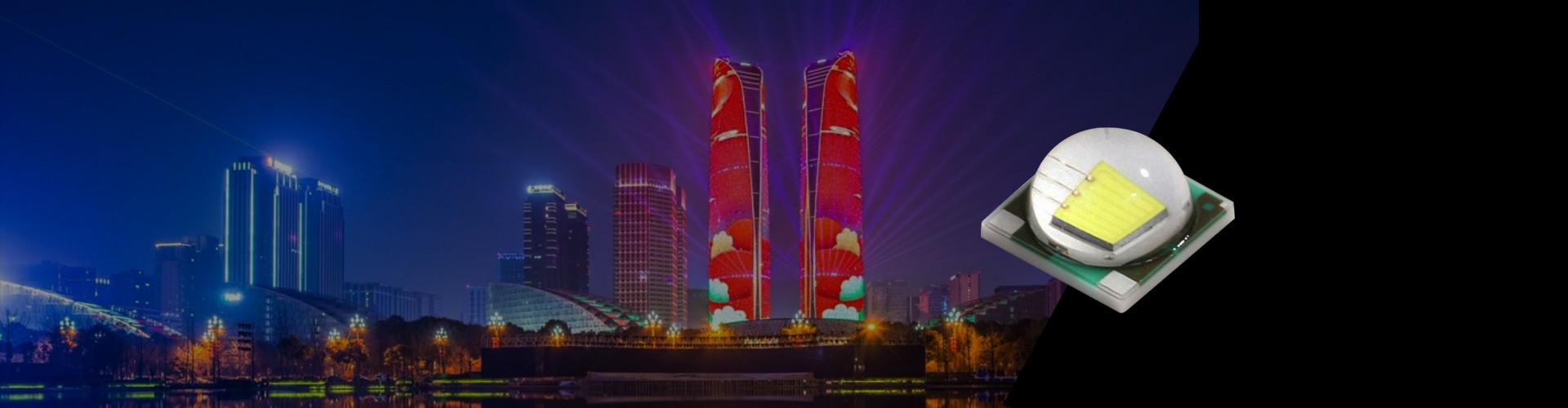 HJC黄金城集团(中国区)官方网站