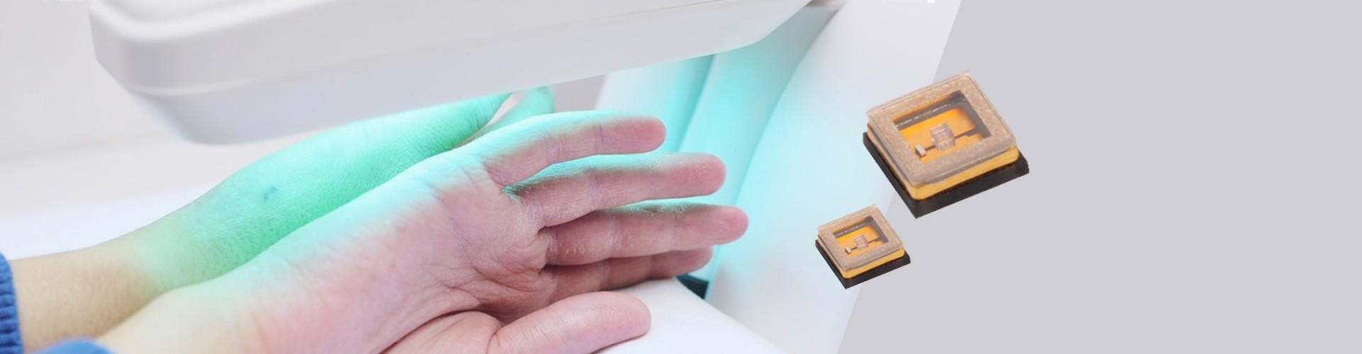 HJC黄金城集团(中国区)官方网站