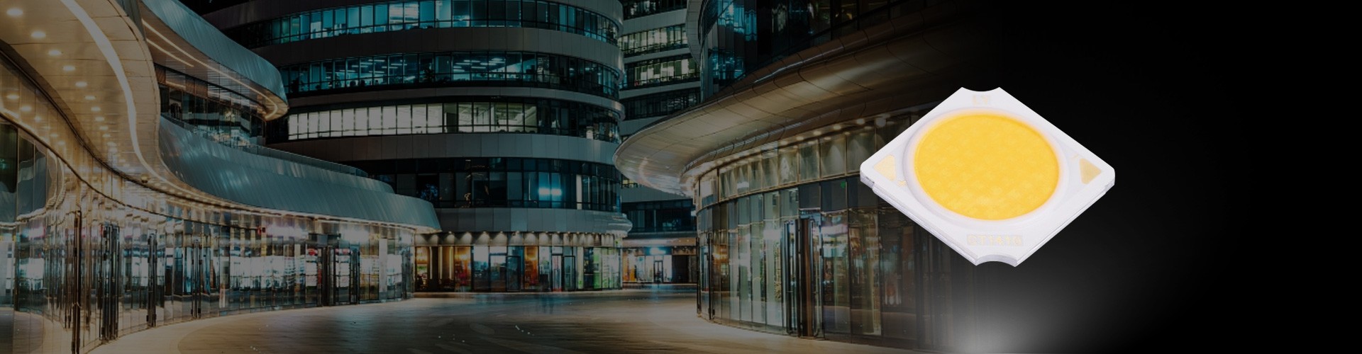 HJC黄金城集团(中国区)官方网站