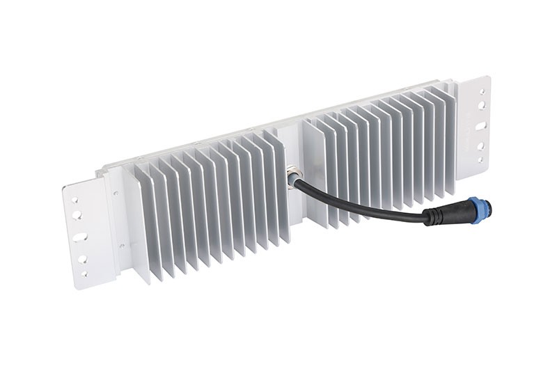 HJC黄金城集团(中国区)官方网站