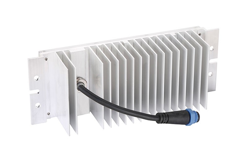 HJC黄金城集团(中国区)官方网站