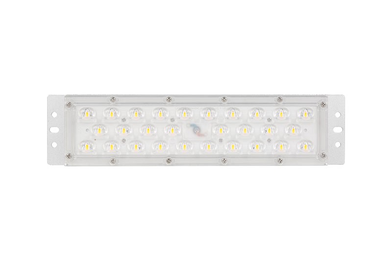 HJC黄金城集团(中国区)官方网站