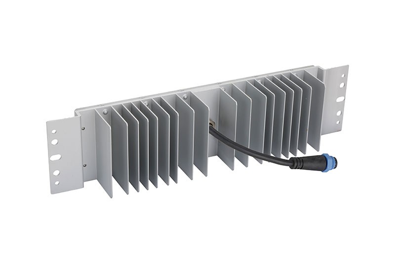 HJC黄金城集团(中国区)官方网站