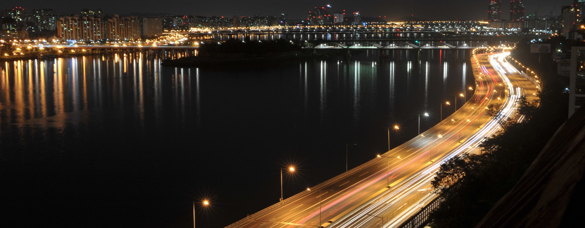 HJC黄金城集团(中国区)官方网站