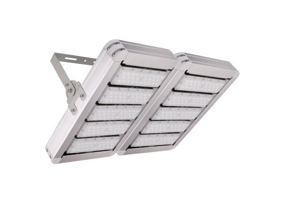 HJC黄金城集团(中国区)官方网站