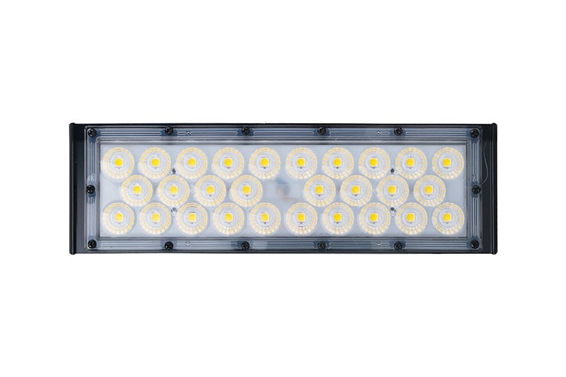 HJC黄金城集团(中国区)官方网站