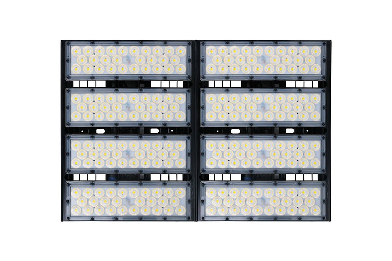 HJC黄金城集团(中国区)官方网站
