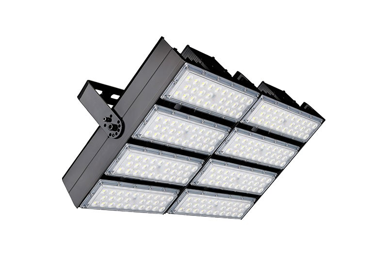 HJC黄金城集团(中国区)官方网站