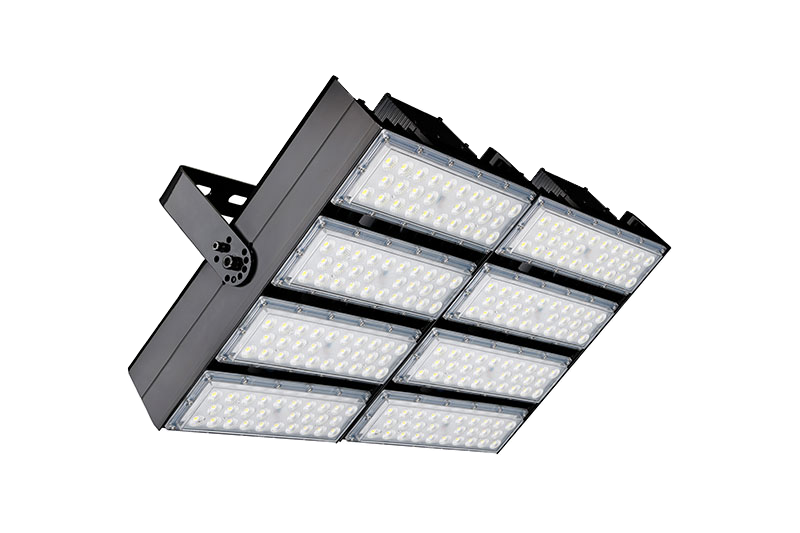 HJC黄金城集团(中国区)官方网站