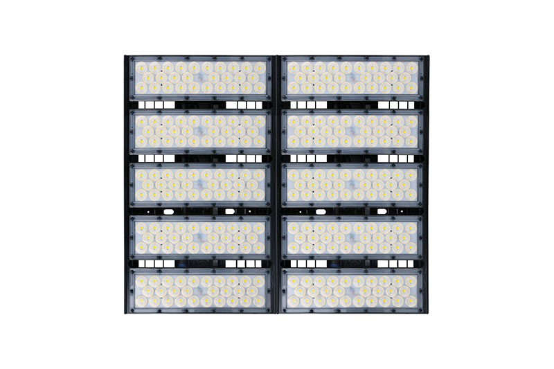 HJC黄金城集团(中国区)官方网站