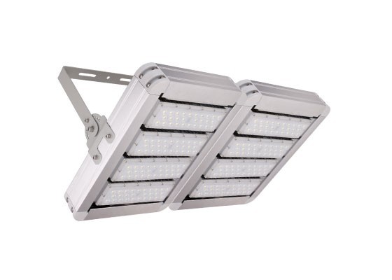 HJC黄金城集团(中国区)官方网站