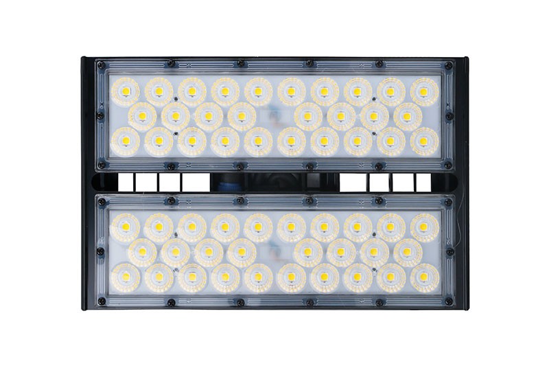 HJC黄金城集团(中国区)官方网站