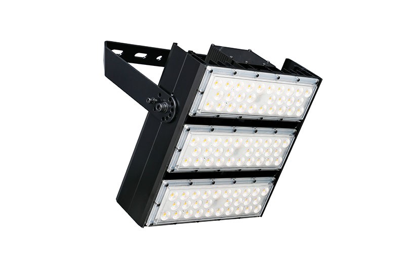 HJC黄金城集团(中国区)官方网站