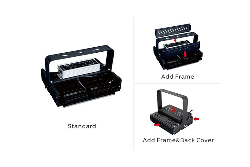 HJC黄金城集团(中国区)官方网站