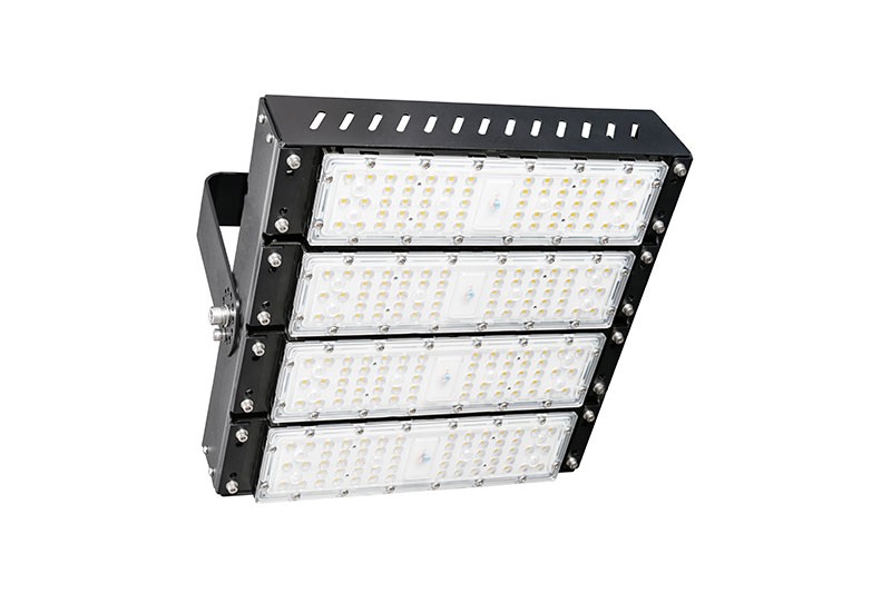 HJC黄金城集团(中国区)官方网站