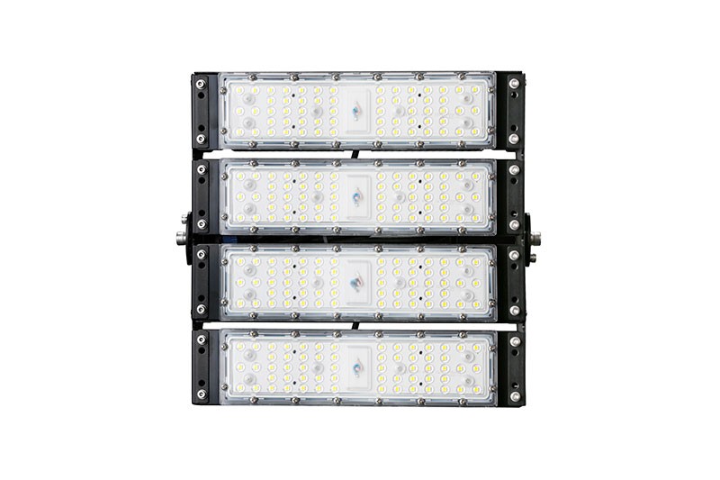 HJC黄金城集团(中国区)官方网站