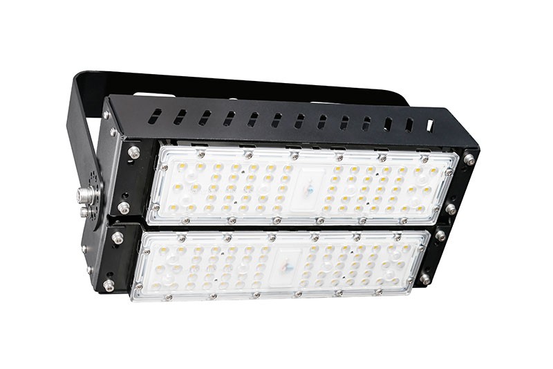 HJC黄金城集团(中国区)官方网站