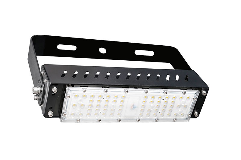 HJC黄金城集团(中国区)官方网站