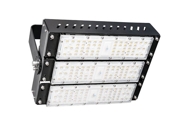 HJC黄金城集团(中国区)官方网站