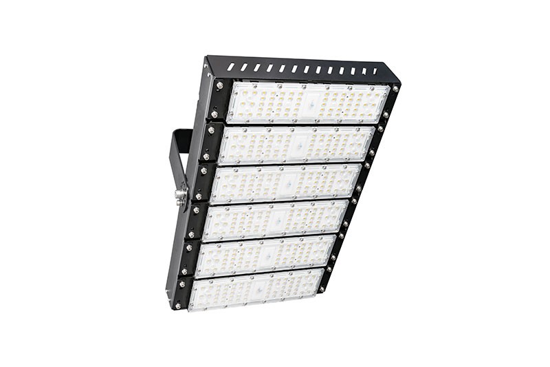 HJC黄金城集团(中国区)官方网站