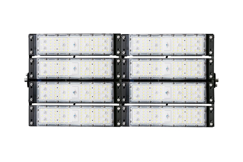 HJC黄金城集团(中国区)官方网站