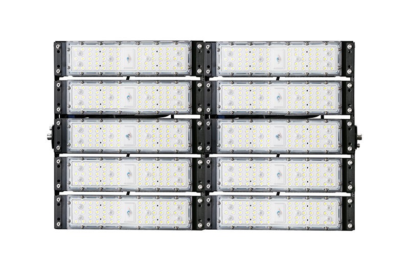 HJC黄金城集团(中国区)官方网站