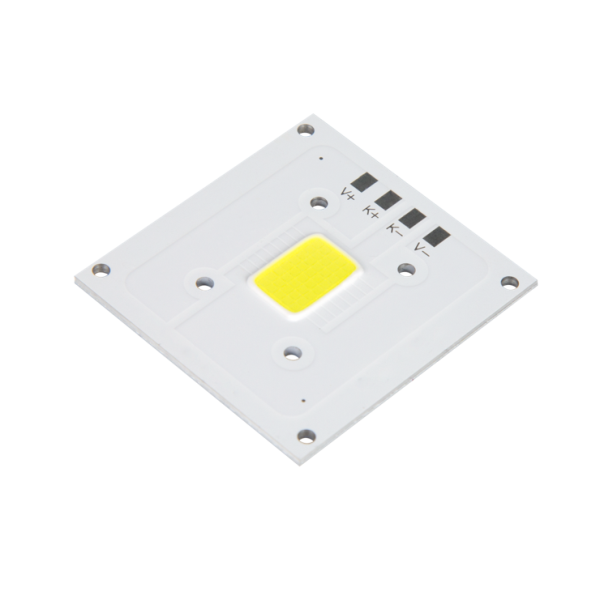 HJC黄金城集团(中国区)官方网站