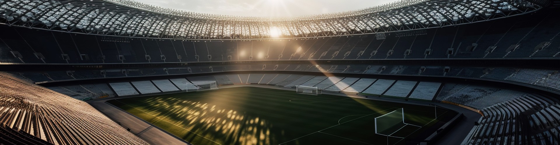 HJC黄金城集团(中国区)官方网站