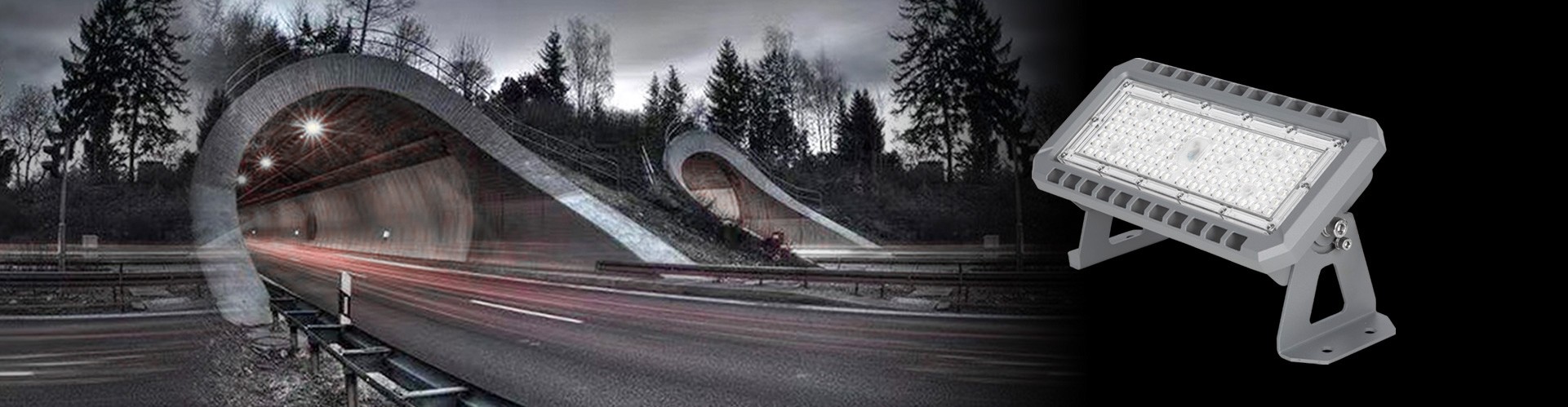 HJC黄金城集团(中国区)官方网站