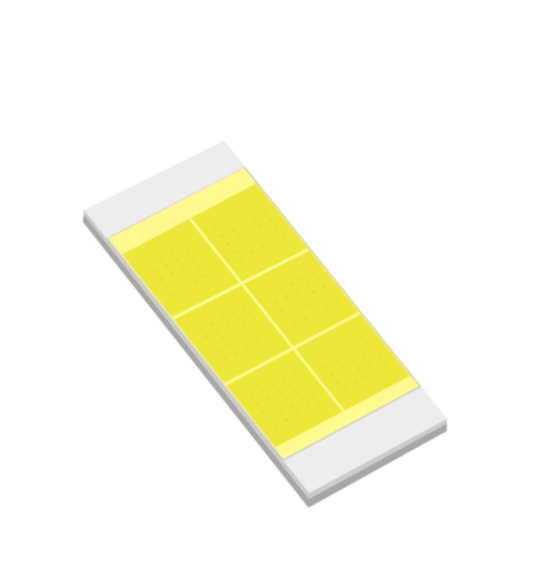 HJC黄金城集团(中国区)官方网站