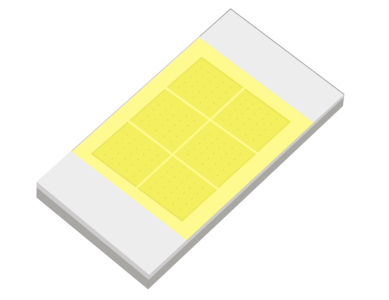 HJC黄金城集团(中国区)官方网站