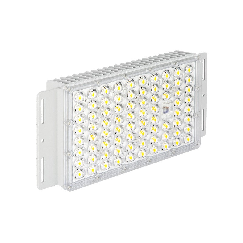 HJC黄金城集团(中国区)官方网站