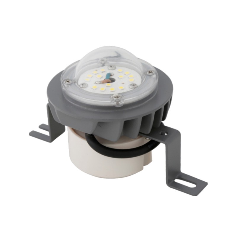 HJC黄金城集团(中国区)官方网站