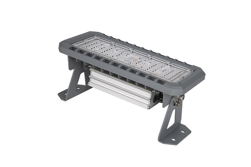 HJC黄金城集团(中国区)官方网站