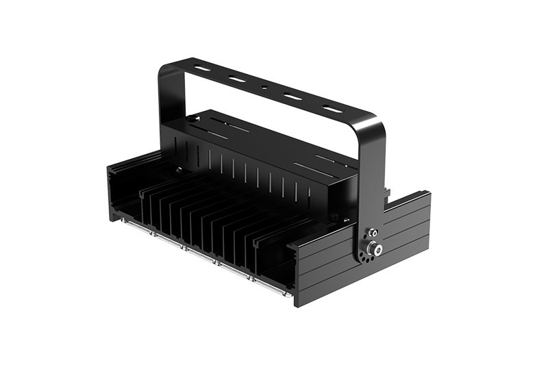 HJC黄金城集团(中国区)官方网站