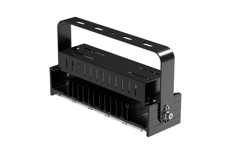 HJC黄金城集团(中国区)官方网站