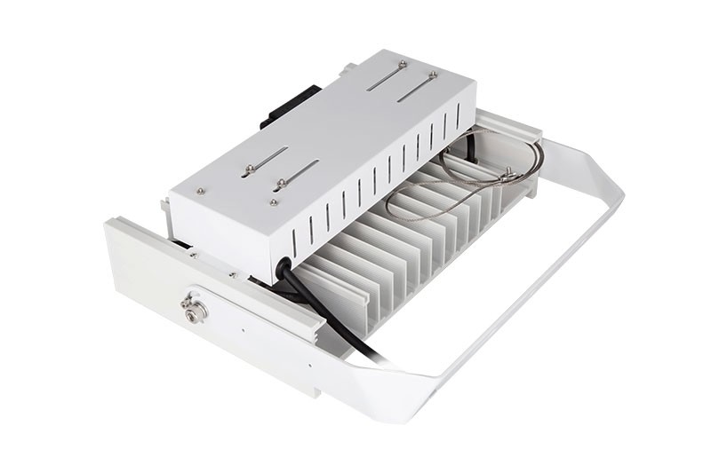 HJC黄金城集团(中国区)官方网站